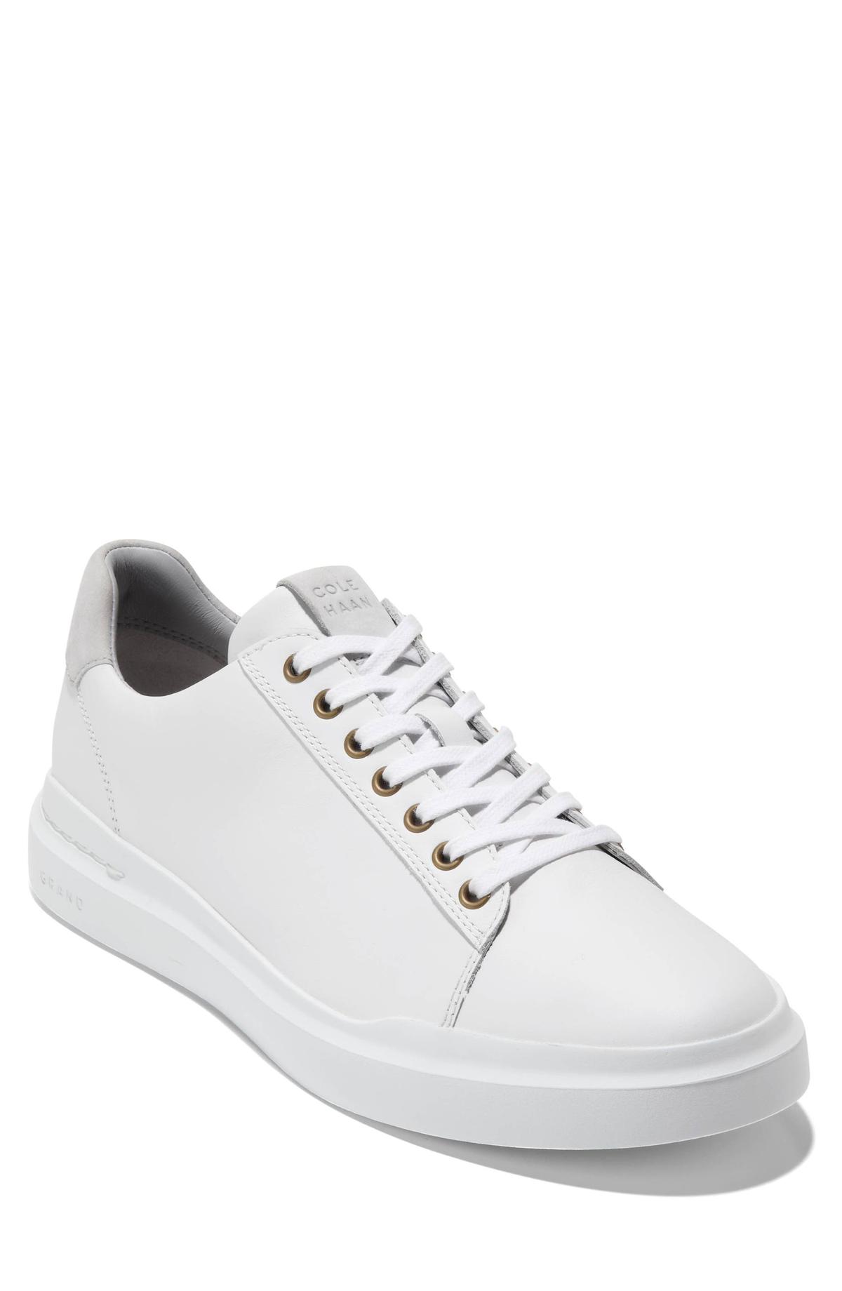 Cole Haan GrandPro Rally LTT