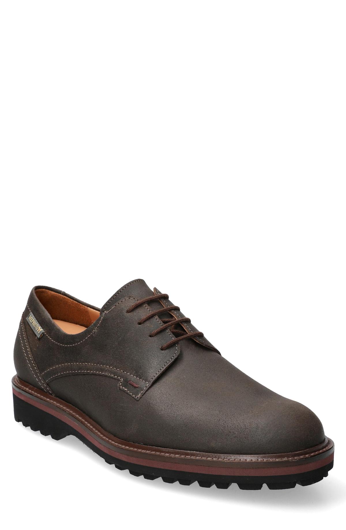 Mephisto Batiste Derby