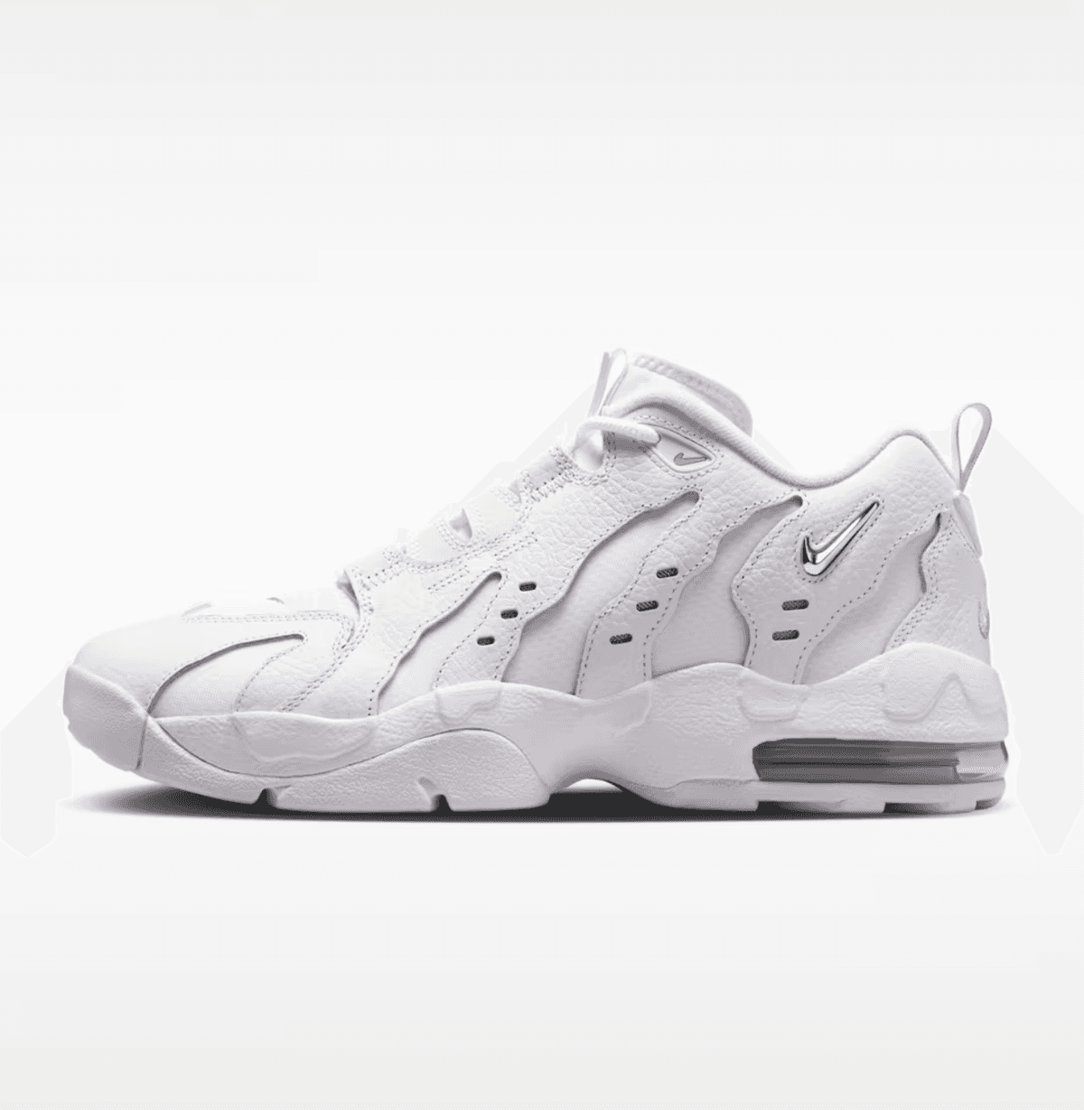 Nike Air DT Max 96 Low