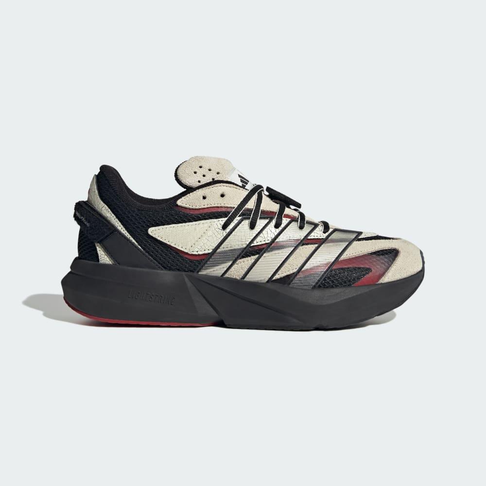 adidas x Marvel "Spider Man" Lightblaze