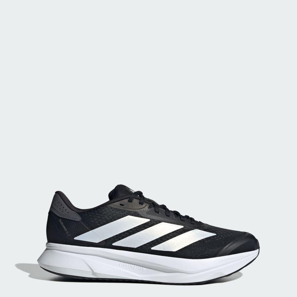 adidas Duramo SL 2 Running Shoes