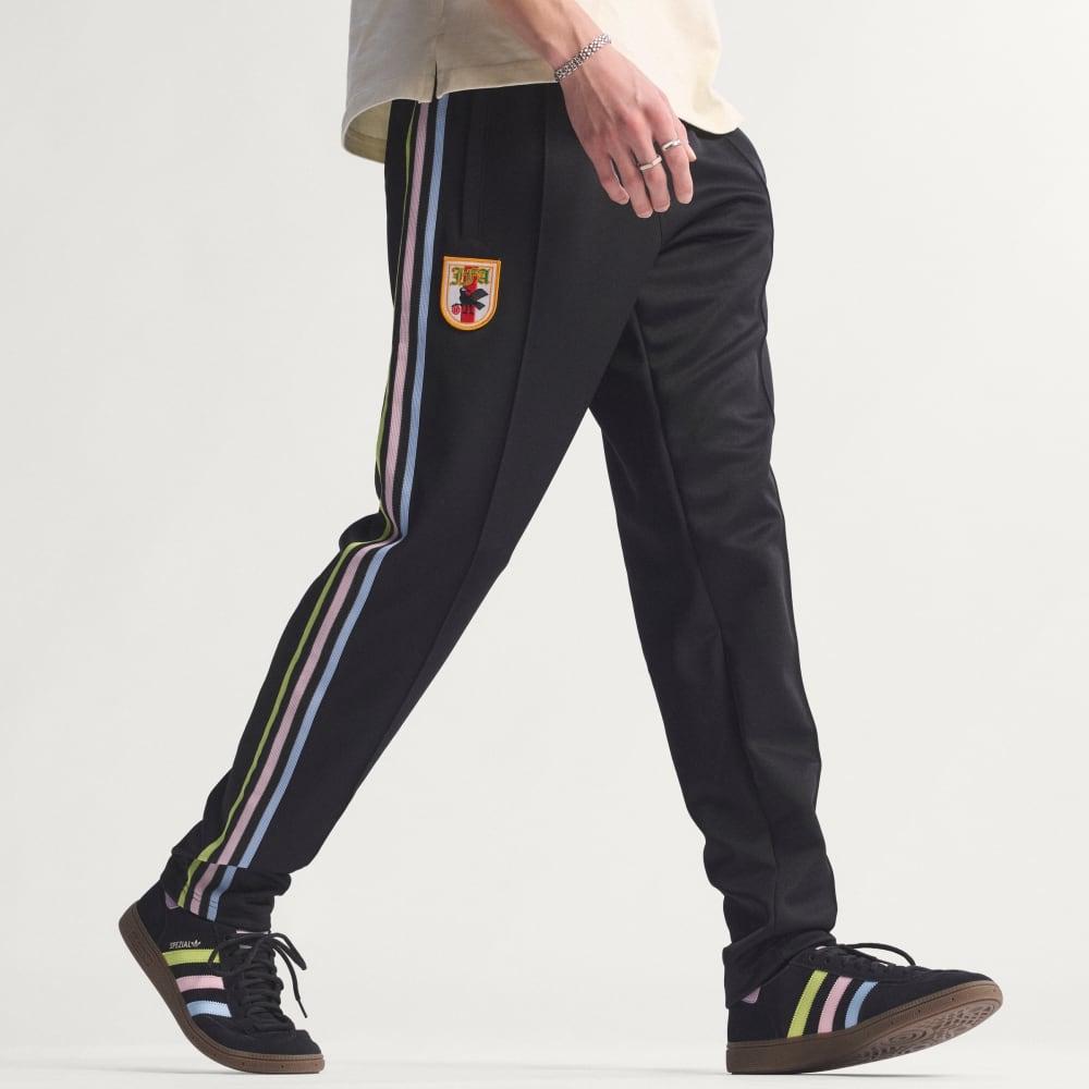 Adidas Japan Originals Track Pants