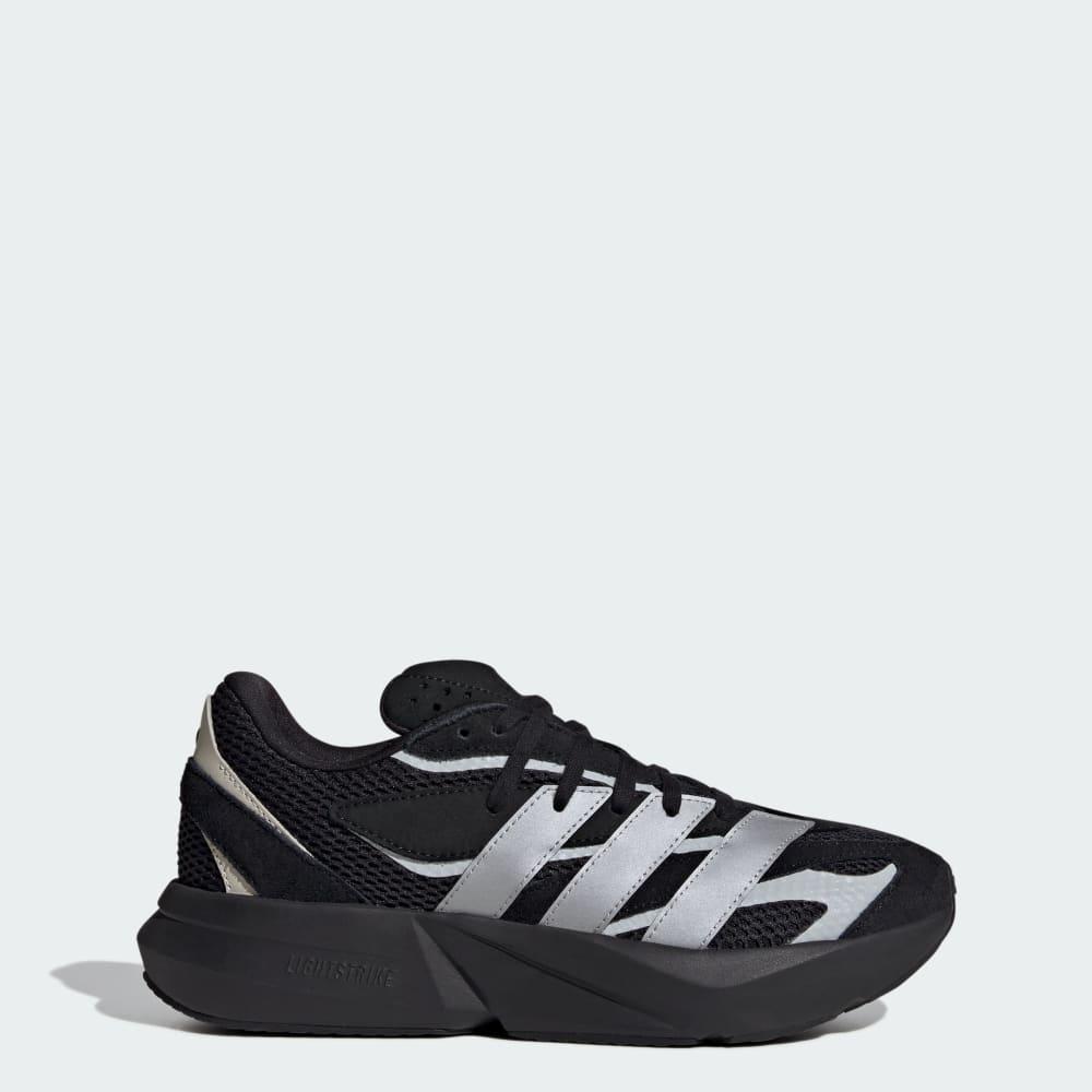 adidas LIGHTBLAZE