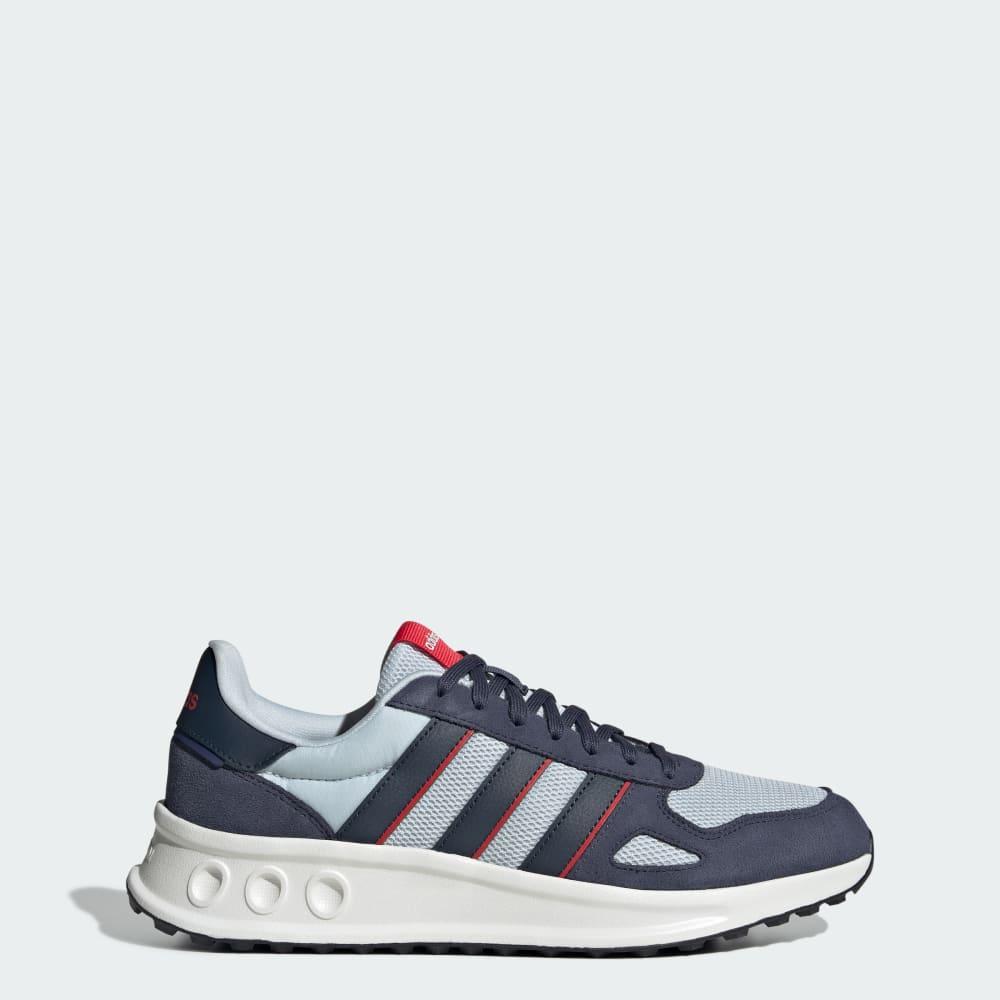 Adidas Run 84