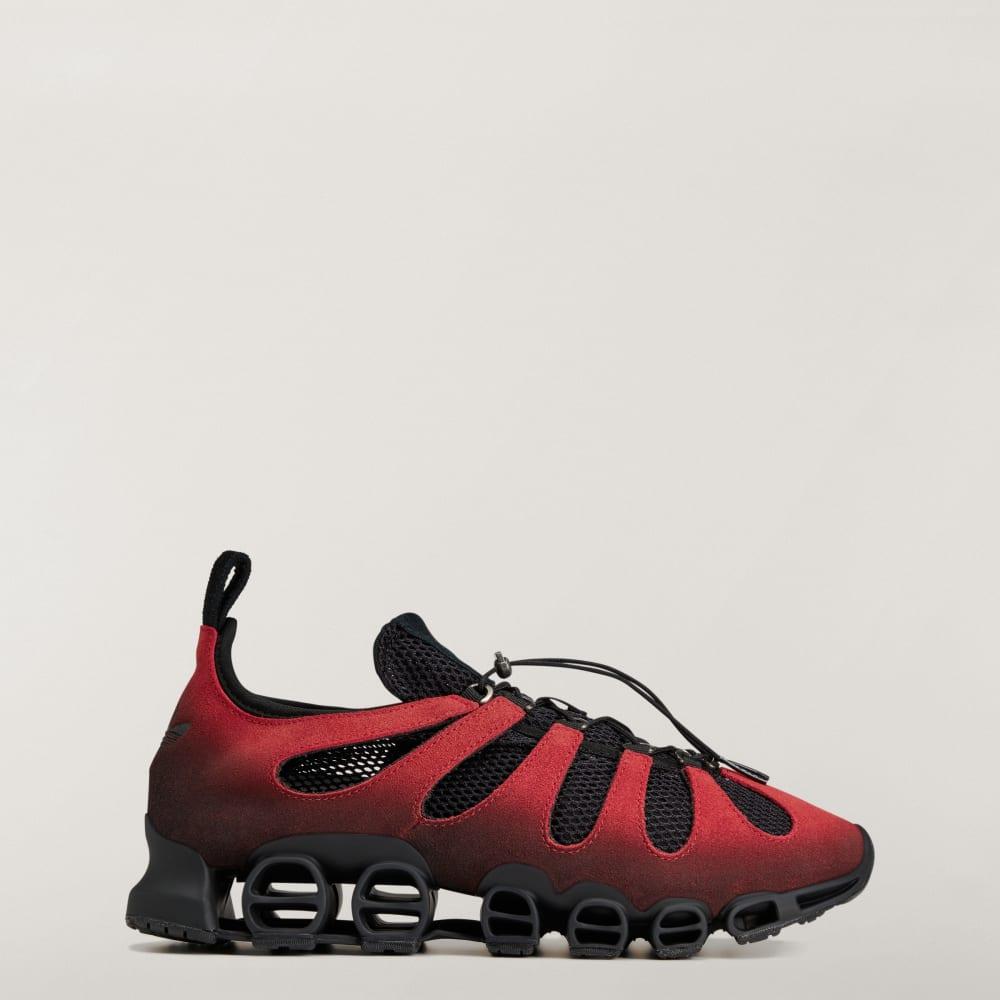adidas Megaride by AVAVAV