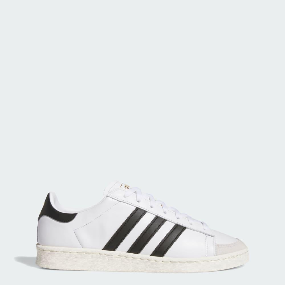 adidas JABBAR LO
