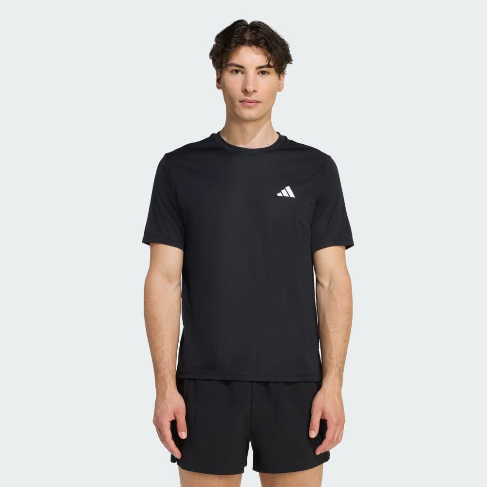 Adidas Workout Essentials Base T-Shirt
