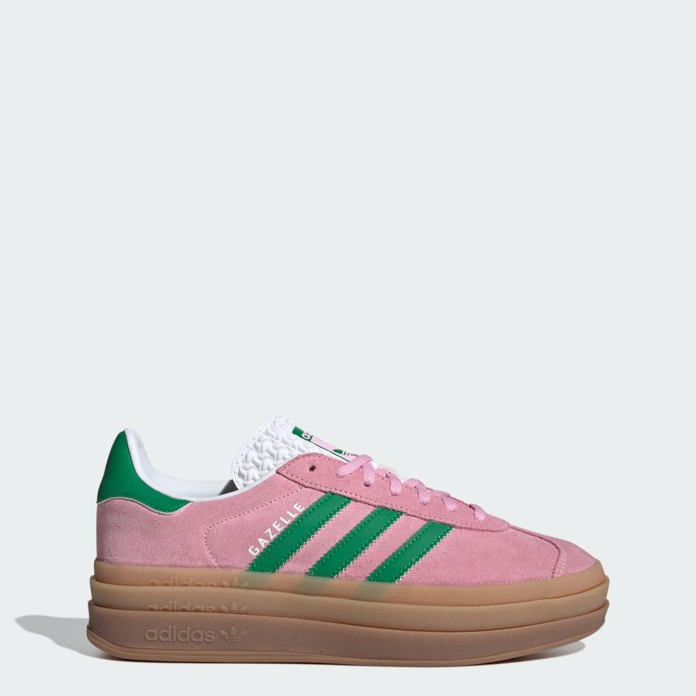 adidas Gazelle Bold