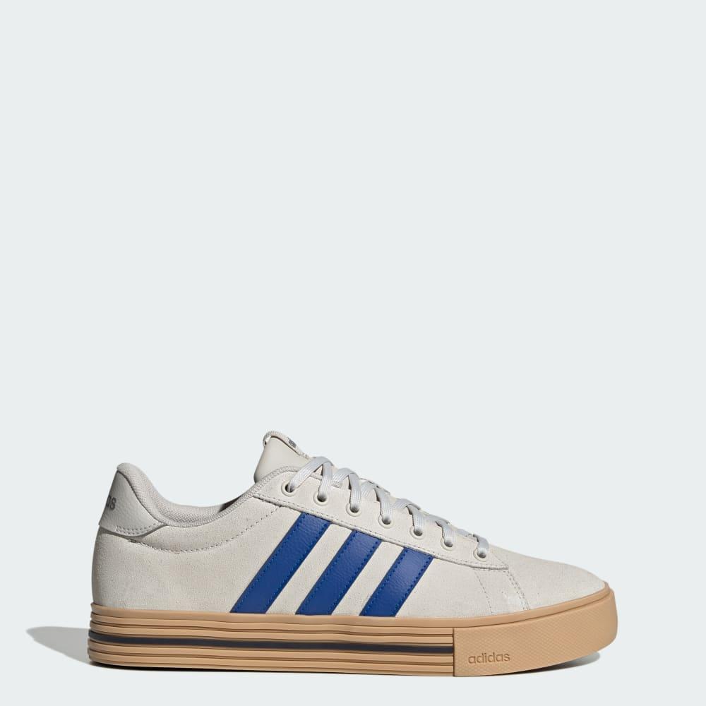 Adidas Daily 4.0