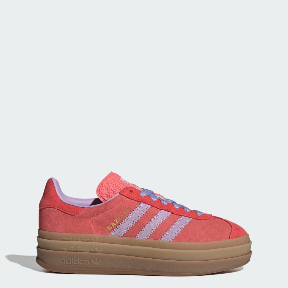 adidas GAZELLE BOLD