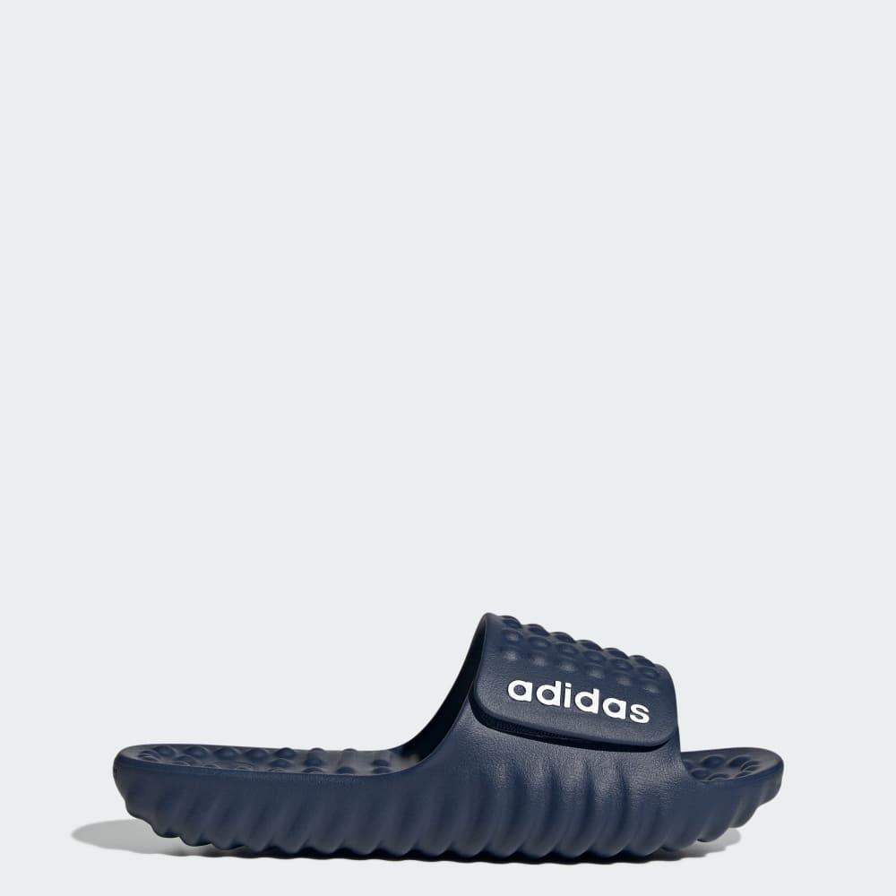 Adidas Adissage 360rec Slides