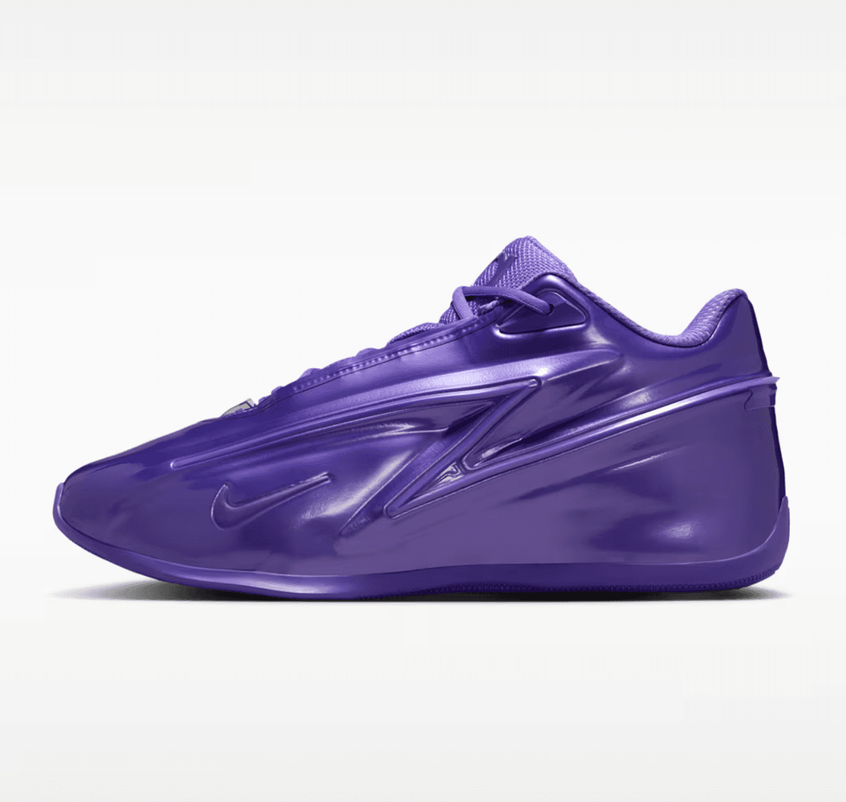 Nike KD 19 ‘Field Purple’