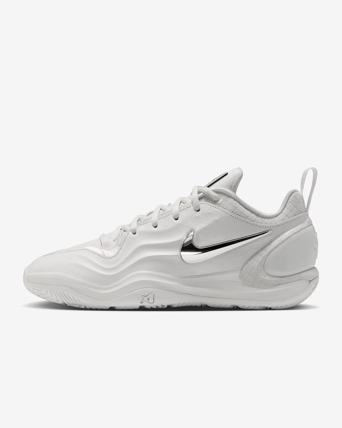 Nike A'Two 'White Label LX'