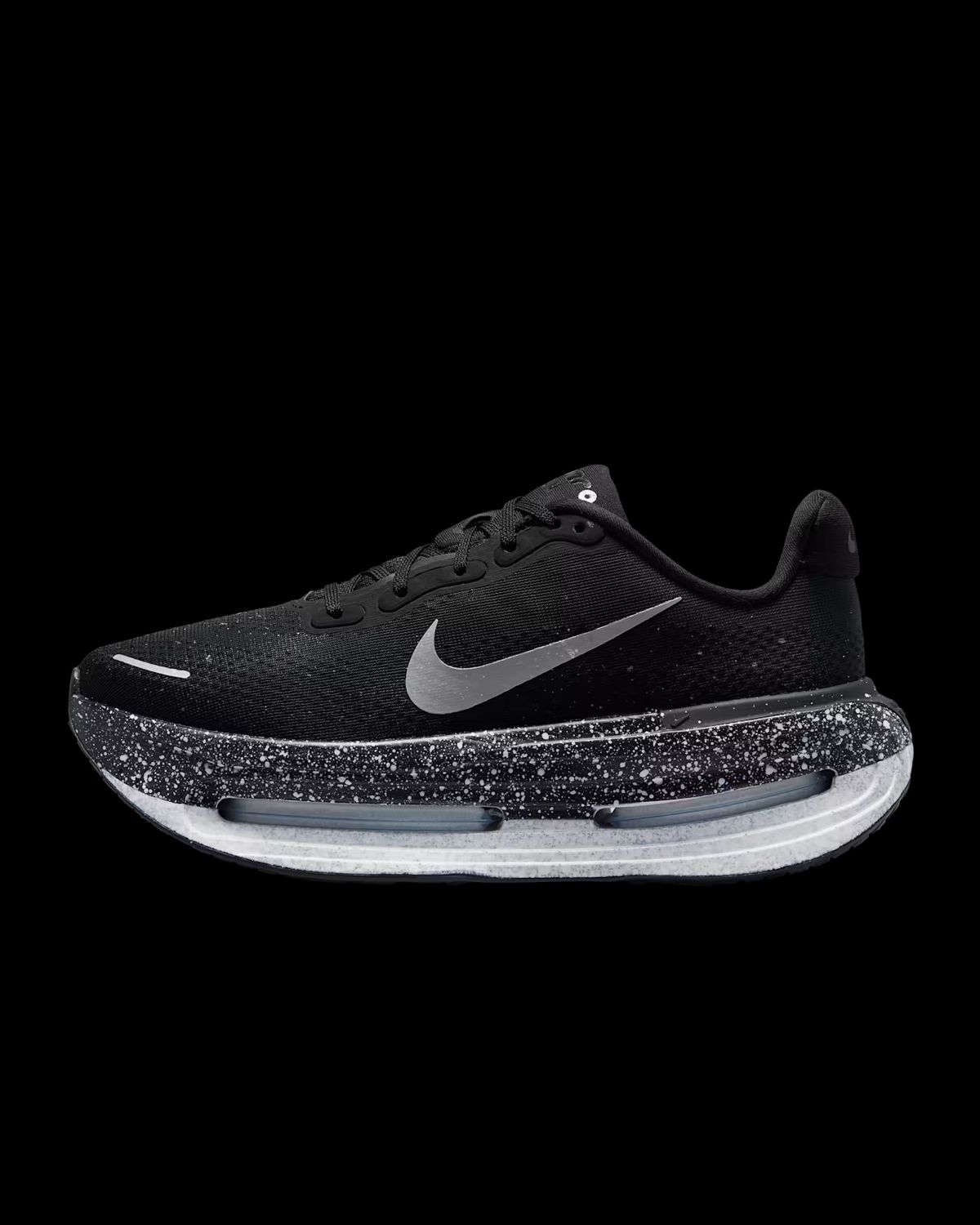 Nike Vomero Premium 'Black and White' (W)