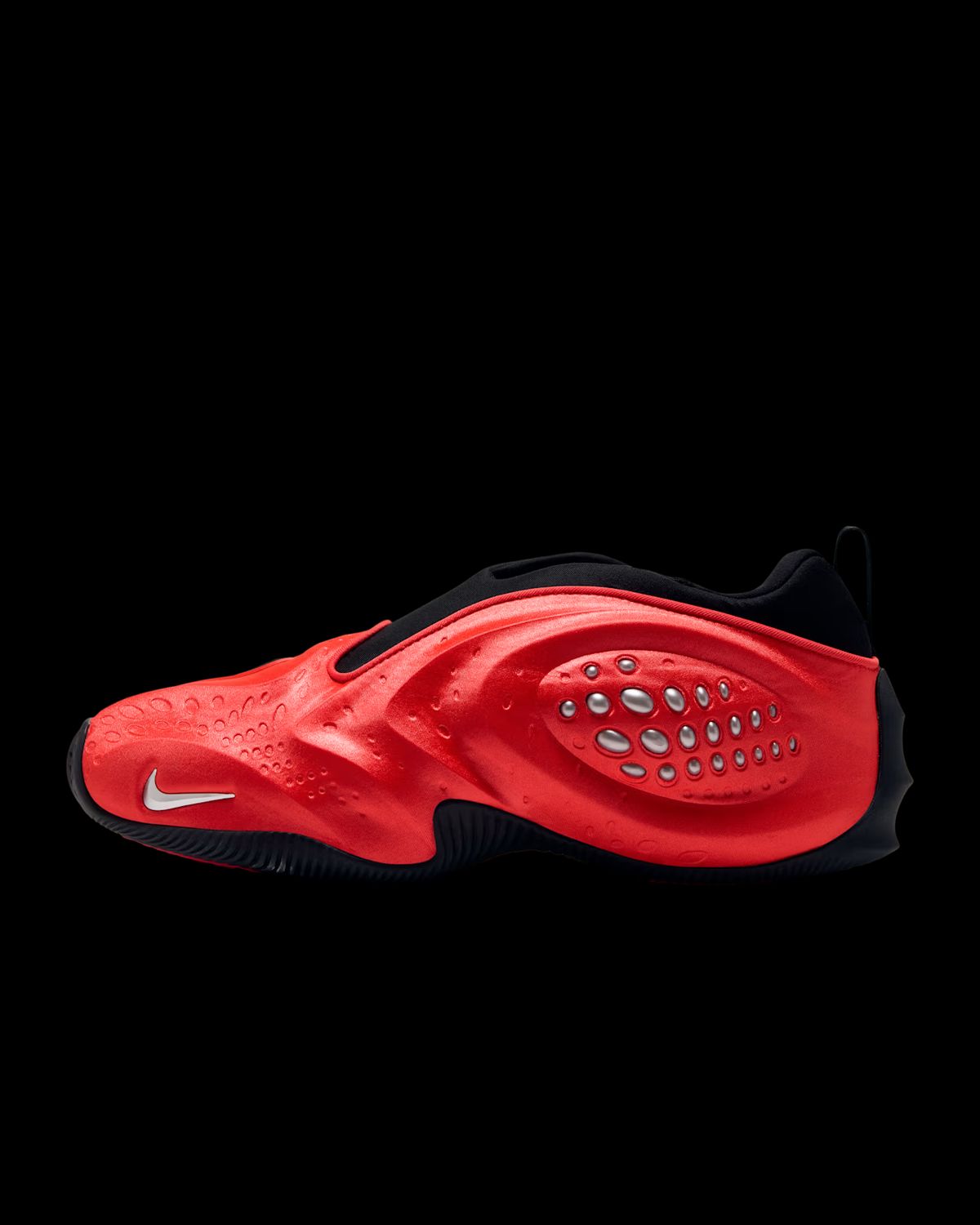 Nike First Sight Shadow ‘Light Crimson and Metallic Silver’ (W)