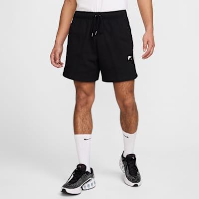 Nike Air Fleece Shorts