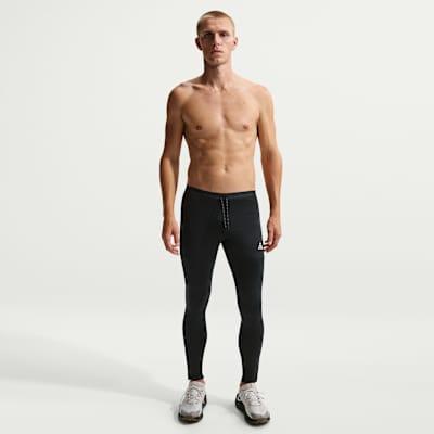 Nike ACG "Lunar Ray"Men's Dri-FIT ADV Trail Running Tights