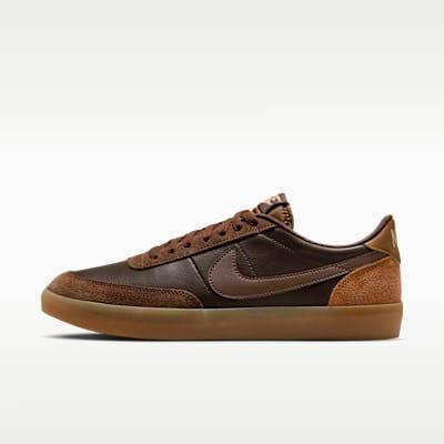 Nike Killshot 2 Leather