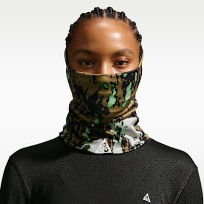 Nike ACG "Happy Arachnid" Gaiter