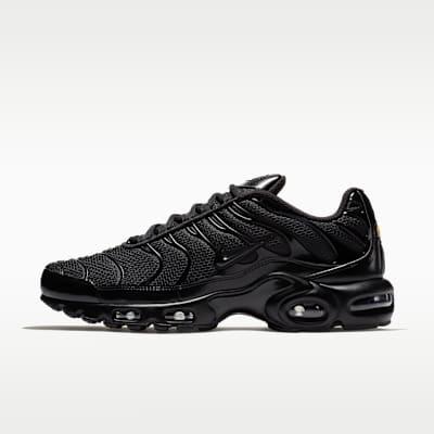 Nike Air Max Plus Men's
