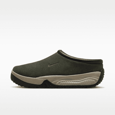 Nike ACG Rufus "Sequoia/Black/Reed/Sequoia"