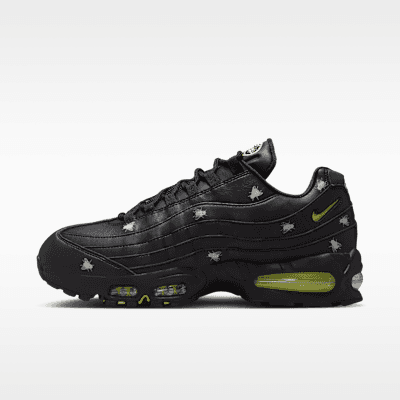 Nike Air Max 95 Premium "House Fly"